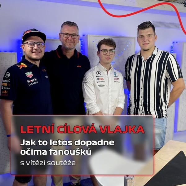 KOLO na KOLO